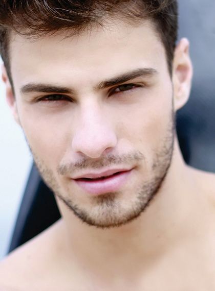 Lucas Malvacini