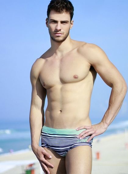 Lucas Malvacini