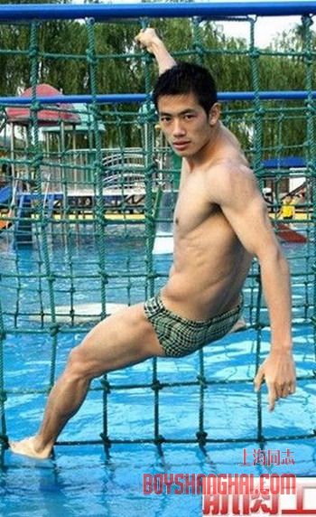 Zhu Xiaohui