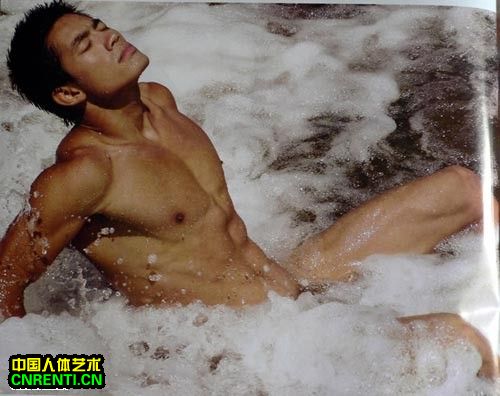 Zhu Xiaohui