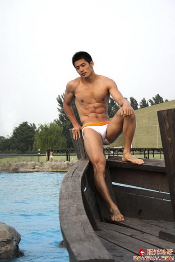 Zhu Xiaohui