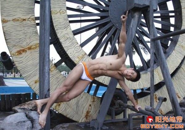 Zhu Xiaohui