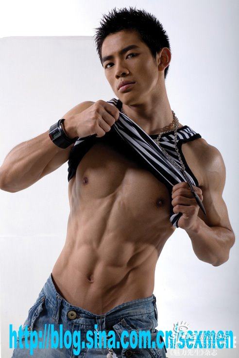Zhu Xiaohui