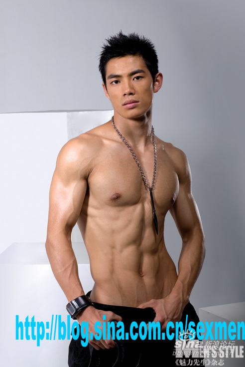 Zhu Xiaohui