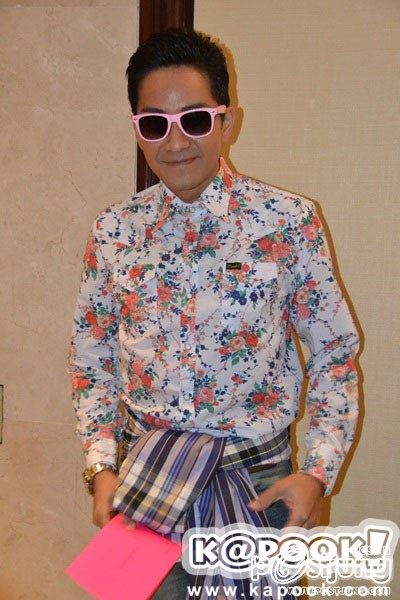 10 อันดับชุดดารา เลิศ หรู รั่ว งานแต่งป๋อ เอ๋