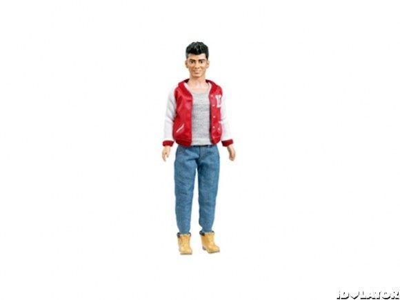 One Direction