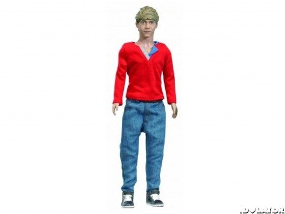 One Direction