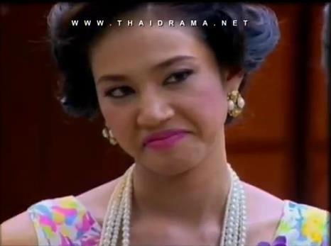 ผีอีแพง ฮอตสุดๆ