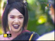 ผีอีแพง ฮอตสุดๆ