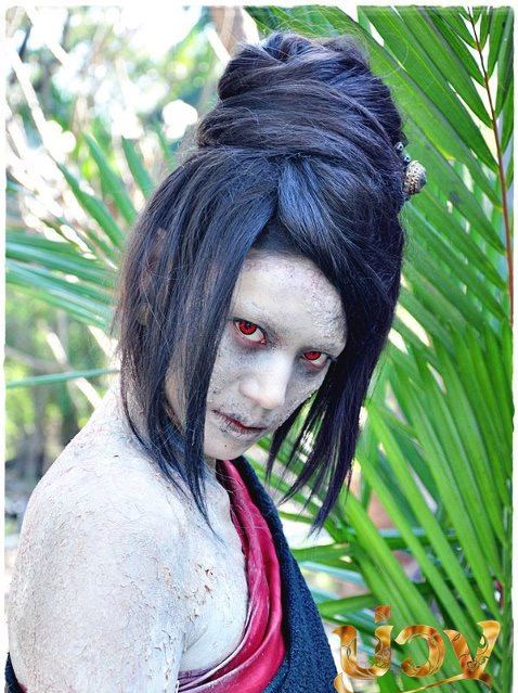 ผีอีแพง ฮอตสุดๆ