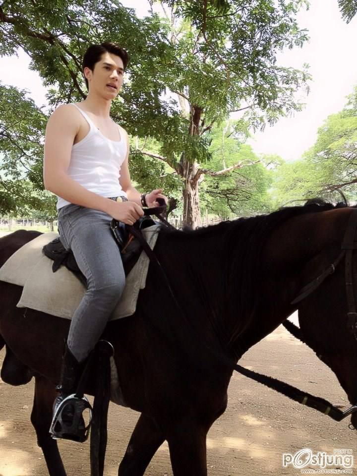 มิกส์ update