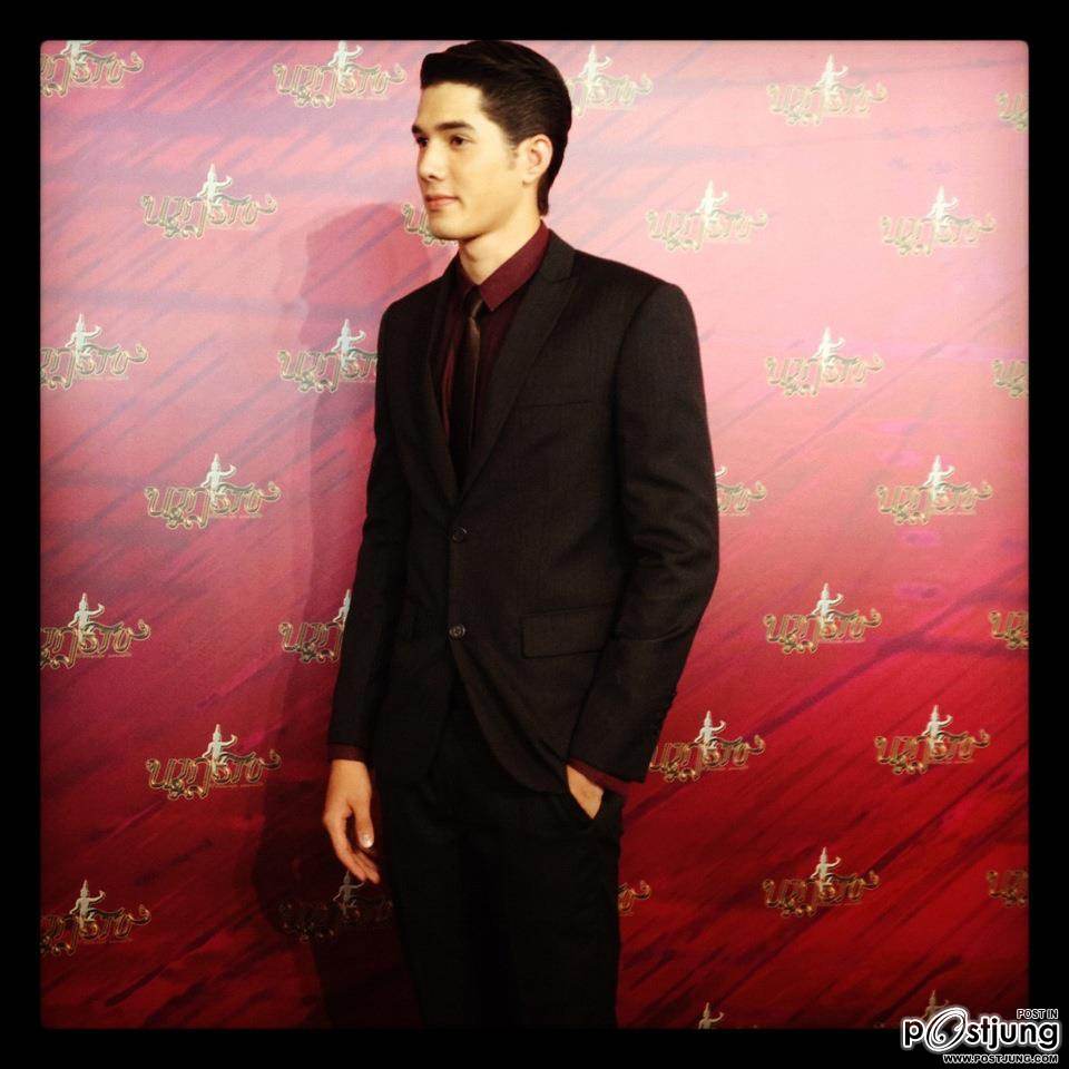 มิกส์ update