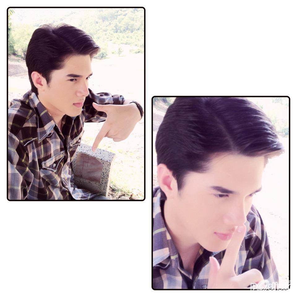 มิกส์ update
