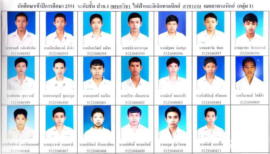 มิกส์ update