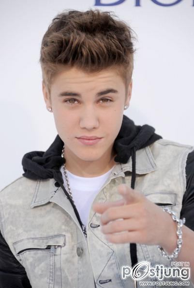 justin bieber 2012 Billboard Music Awards
