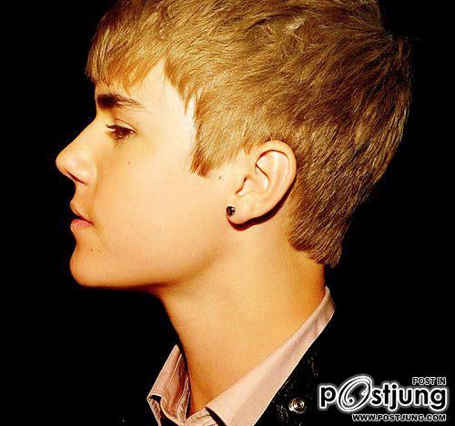 justin bieber 2012 Billboard Music Awards