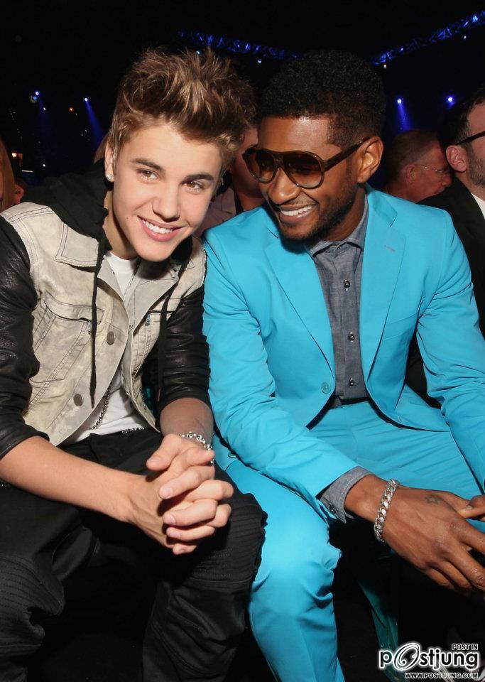 justin bieber 2012 Billboard Music Awards
