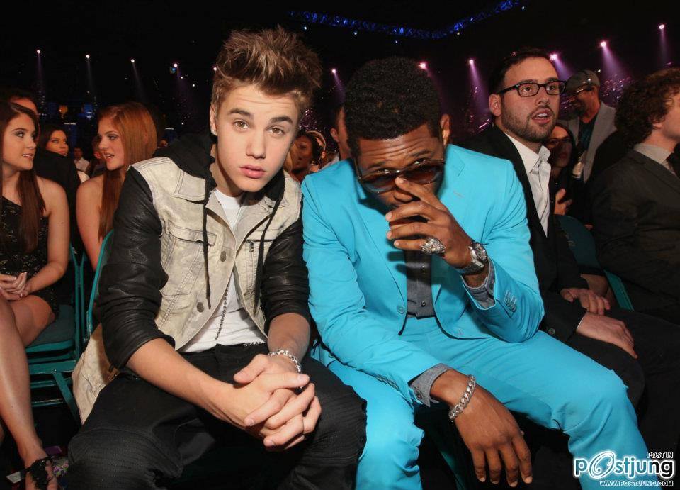 justin bieber 2012 Billboard Music Awards