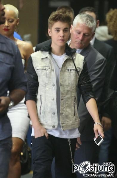 justin bieber 2012 Billboard Music Awards
