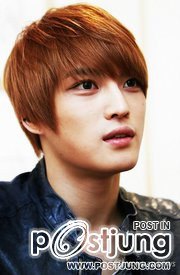 jyj เเจจุง