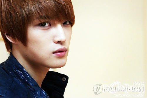 jyj เเจจุง