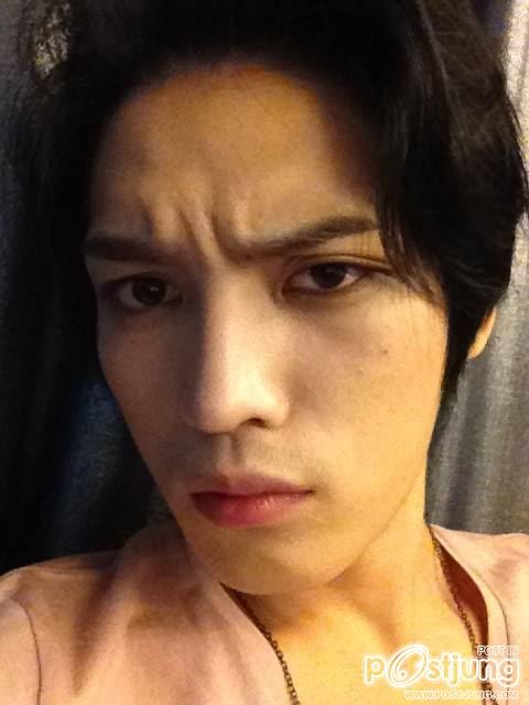 jyj เเจจุง