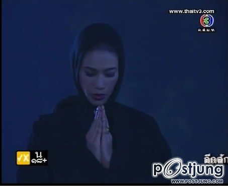 โอม กากา ชิ กากา กาก้าก็มา