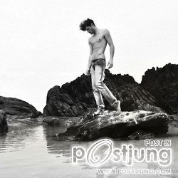 คนรักหนุ่มเซ็กซี่ 10