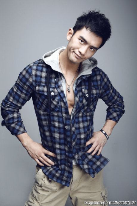 หนุ่มเอเชียจัดให้