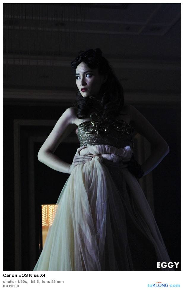 มารยาริษยา...11 มิ.ย. นี้ [ แซ่บแน่ !! ]