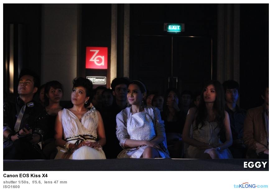 มารยาริษยา...11 มิ.ย. นี้ [ แซ่บแน่ !! ]