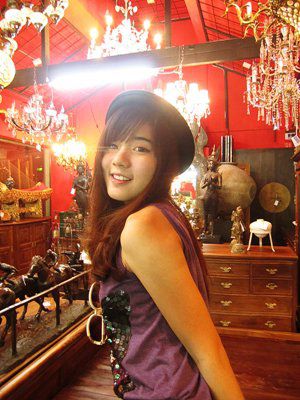 สร้างสุขด้วยเสียงเพลงแบบ “กิพจัง”
