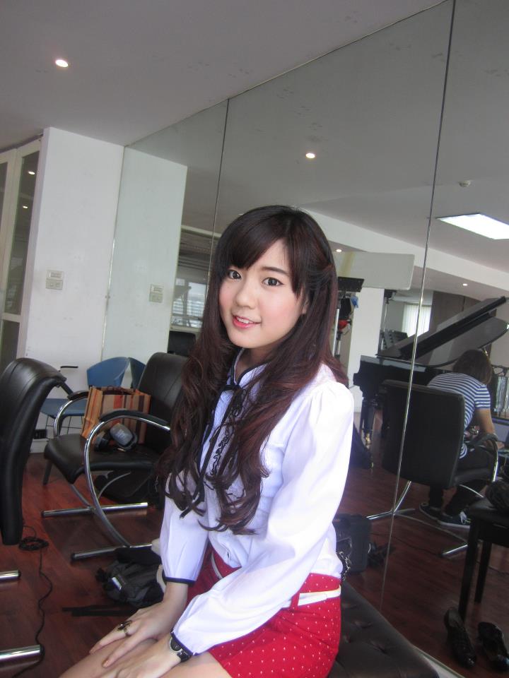 สร้างสุขด้วยเสียงเพลงแบบ “กิพจัง”