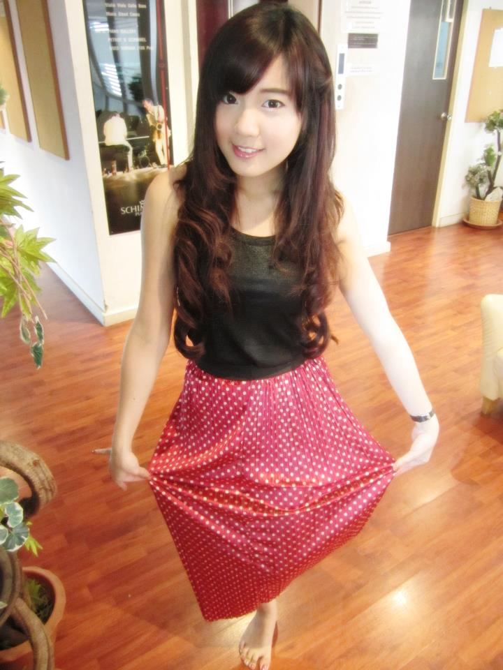 สร้างสุขด้วยเสียงเพลงแบบ “กิพจัง”