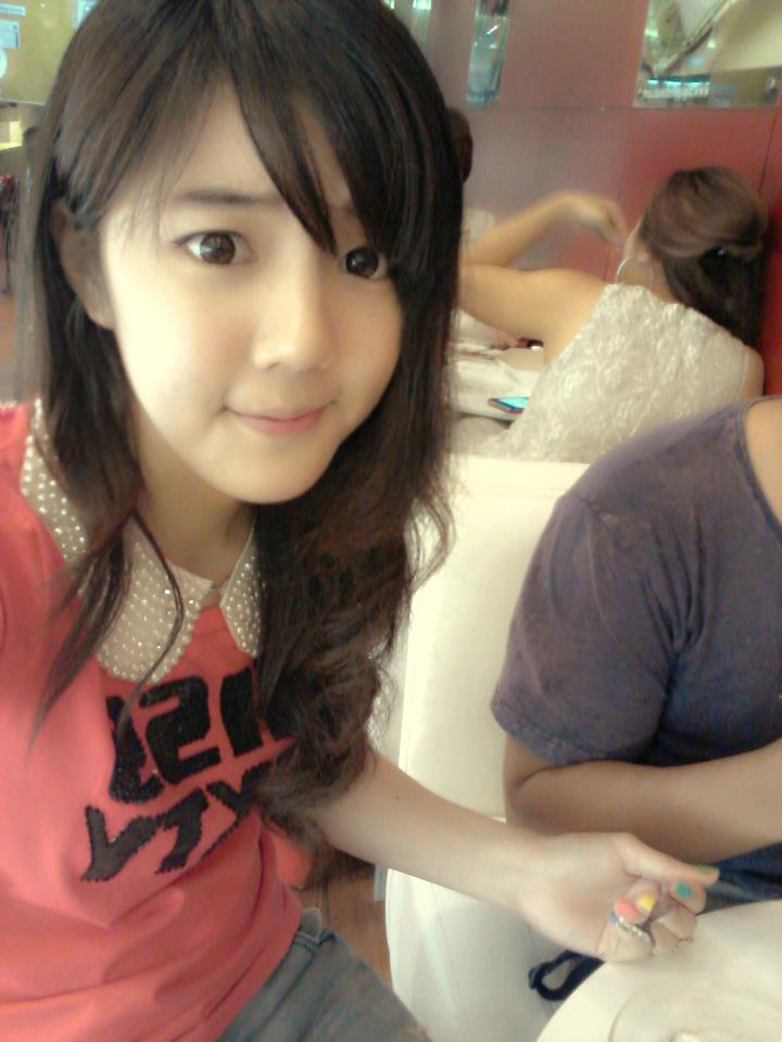 สร้างสุขด้วยเสียงเพลงแบบ “กิพจัง”