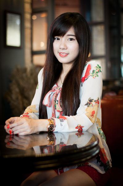 สร้างสุขด้วยเสียงเพลงแบบ “กิพจัง”
