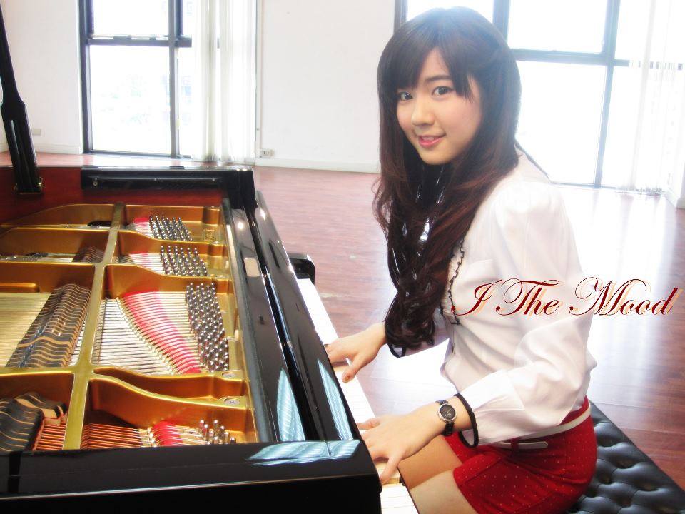 สร้างสุขด้วยเสียงเพลงแบบ “กิพจัง”