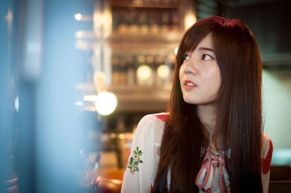 สร้างสุขด้วยเสียงเพลงแบบ “กิพจัง”