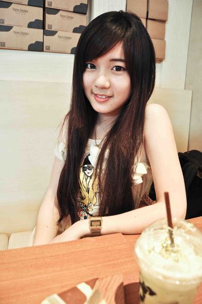 กิพจัง