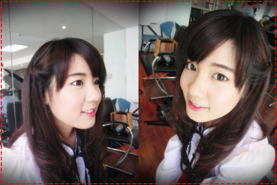 กิพจัง