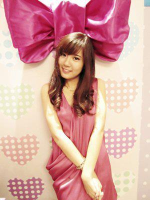 กิพจัง..*-*