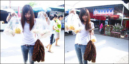 กิพจัง..*-*