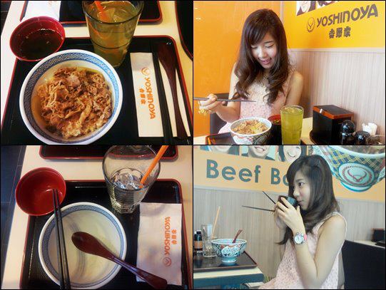กิพจัง..*-*