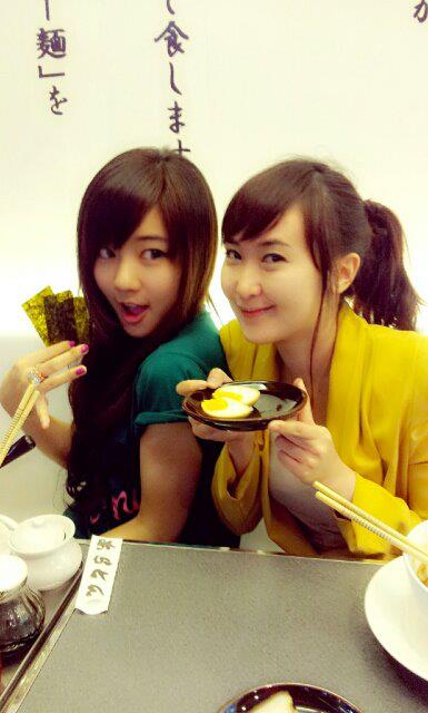 กิพจัง..*-*