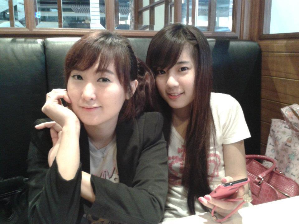 กิพจัง..*-*