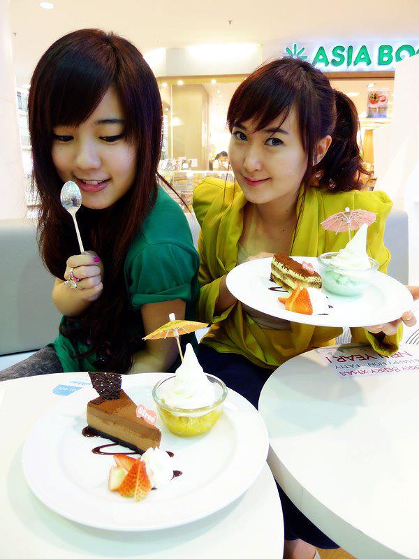 กิพจัง..*-*