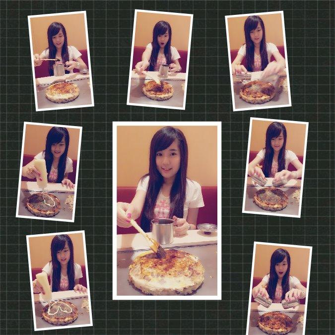 กิพจัง..*-*