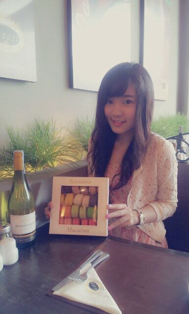กิพจัง..*-*