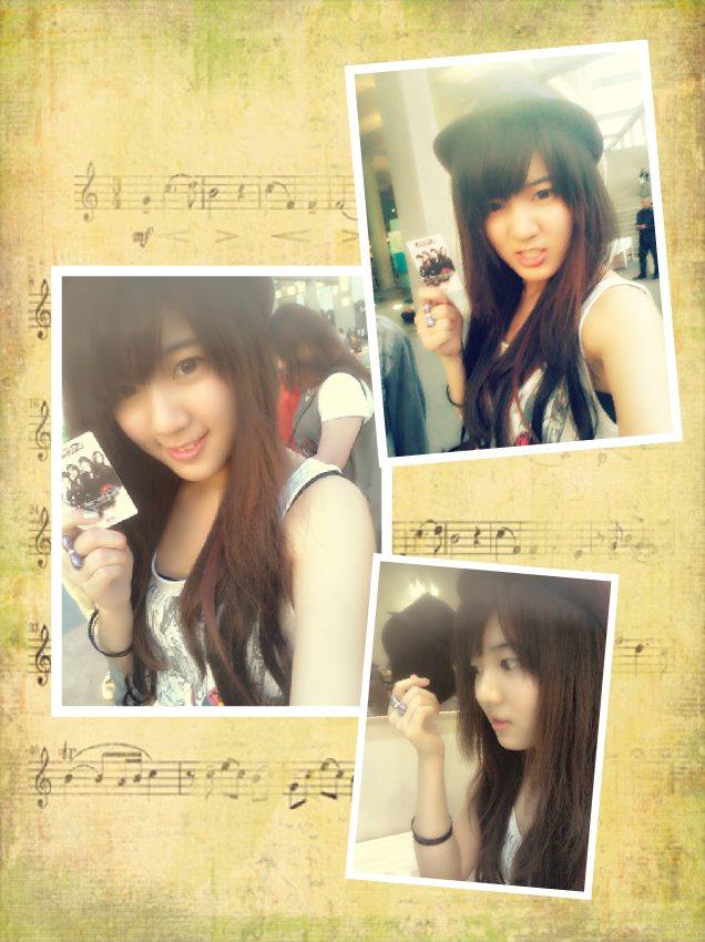 กิพจัง..*-*