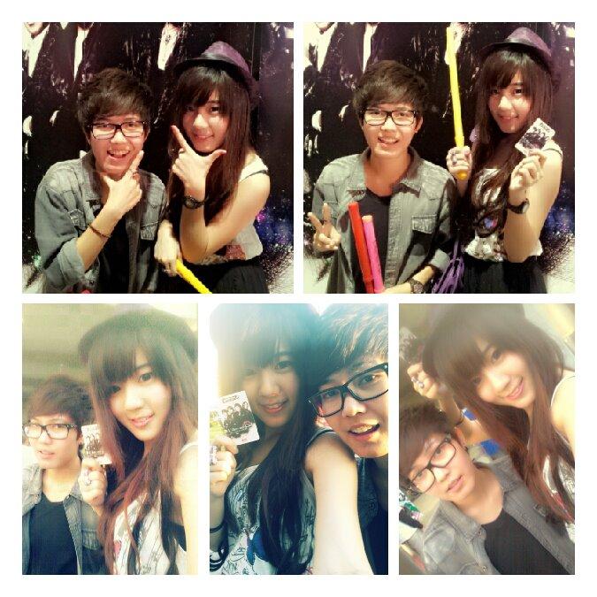 กิพจัง..*-*